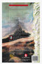 J.K. Rowling - Harry Potter 1 - Harry Potter en de steen der wijzen (luisterboek)