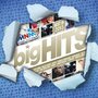 MNM Big Hits Best Of 2013 (cd)