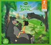 Lees Mee CD - Disney - Jungle Boek