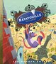 Gouden Boekjes - Disney/Pixar  -  Ratatouille