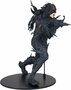 DC The Flash Movie Action Figure Exclusive (Gold Label) 30 cm