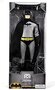 Mego - DC Comics: Superman 14 inch Action Figure