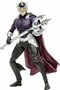 DC Multiverse Action Figure Ocean Master (Gold Label) 18 cm
