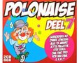 Polonaise Vol. 7 (2 CD)