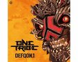 Defqon.1 Festival 2019