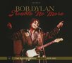  Bob Dylan - Trouble No More - The Bootleg Series Vol. 13 / 1979-1981