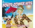 Foute Zomer Hits