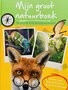 Mijn groot natuurboek 
