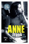 Anne Frank: Het Complete Verhaal Met Dvd