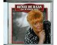 Rene de Haan - Ga je Eigen Weg (CD)