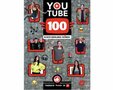 De YouTube Top 100