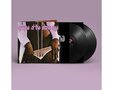 Queens Of The Stone Age - Queens Of The Stone Age (LP)