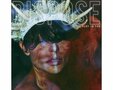  The Plot in You - Dispose (Translucent Smoke Vinyl)