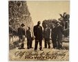 Daddy, Puff & The Family - No Way Out (LP)