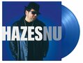 Andre Hazes - Nu (LP)
