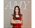  Amy MacDonald - Human Demands (LP)
