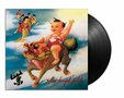  Stone Temple Pilots - Purple (LP)
