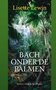  Lisette Lewin - Bach onder de palmen