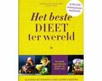 Arne Astrup - Het beste dieet ter wereld - blijvend en verantwoord slank & gezond