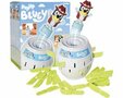Pop Up Bluey - Kinderspel
