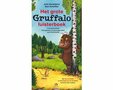 Het grote Gruffalo (luisterboek)