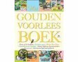 Het Gouden Voorleesboek
