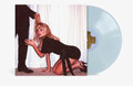 Sabrina Carpenter - Man's Best Friend (LP) (Coloured Vinyl)