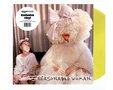 Sia - Reasonable Woman (LP)