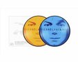 Michael Jackson -Invincible (Picture LP)
