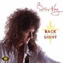 Brian May - Back To The Light (White LP | 2 CD) (Limited Edition) (Coloured Vinyl) (2021 Mix)
