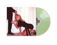 Sabrina Carpenter -Man's Best Friend [Green Vinyl]