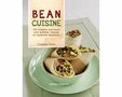  Genevieve Taylor - Bean cuisine