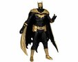 McFarlane Toys DC Multiverse Action Figure Batman of Earth-22 Infected (Dark Metal) Knightmare Edition (Gold Label) 18 cm Action Figuur