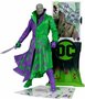 McFarlane Toys DC Multiverse Action Figure Hush (Batman: Hush) Jokerized (Gold Label) 18 cm Action Figuur