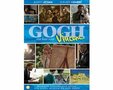 Van Gogh; Een Huis Voor Vincent