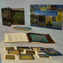 Dvd - Huis Voor Vincent (Een)
