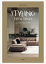 Styling Tips & Tricks van Nicolicious