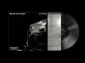 Ben Howard - How Are You Feeling? (LP)