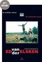 Verliefde Camera 2 DVD's, De