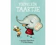  Mark Bailey - Piepklein taartje