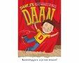  Henry Winkler - Daar is Daan