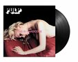Pulp - This Is Hardcore