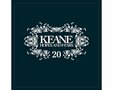 Keane - Hopes And Fears (2 LP) (20th Anniversary Edition) (Coloured Vinyl) (Limited Edition)