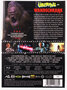 Überfall im Wandschrank [BD & DVD Mediabook] / Monster in the Closet [IMPORT Blu-Ray]